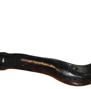 Cap de bara QWP WSS564 – Mercedes | AutoRival