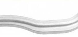 Brat suspensie roata QWP WSS565 – Mercedes | AutoRival