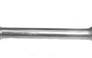 Bieleta antiruliu QWP WSS579 – Mercedes | AutoRival