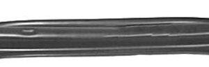 Brat / bieleta suspensie roata QWP WSS593 – Mercedes | AutoRival