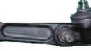 Brat suspensie roata QWP WSS705 – Mercedes | AutoRival