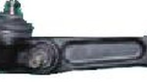 Brat suspensie roata QWP WSS706 – Mercedes | AutoRival
