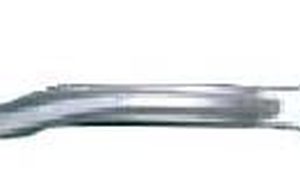 Brat suspensie roata QWP WSS708 – Mercedes | AutoRival