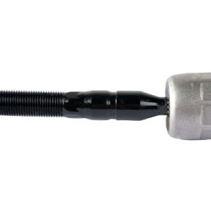 Bieleta directie QWP WSS733 – Mercedes | AutoRival