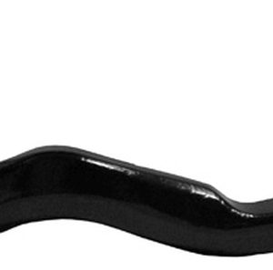 Cap de bara QWP WSS741 – Mercedes | AutoRival