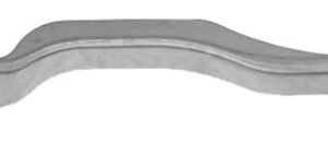 Brat suspensie roata QWP WSS795 – Mercedes | AutoRival