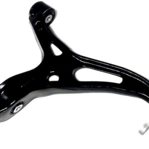 Brat suspensie roata QWP WSS839 – Mercedes | AutoRival
