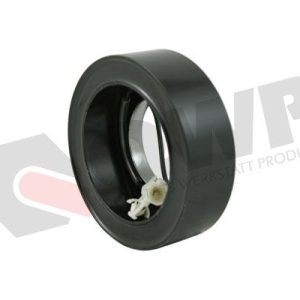 Bobina cuplaj magnetic (compresor) QWP WTH0418 – Mercedes | AutoRival