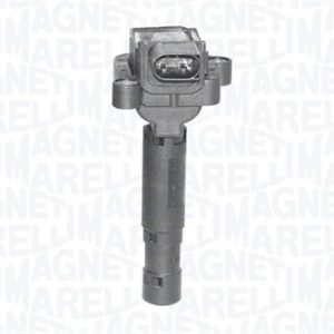 Bobina de inductie MAGNETI MARELLI 060717183012 Bobina de inductie MAGNETI MARELLI 060717183012 – imagine produs