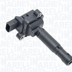 Bobina de inductie MAGNETI MARELLI 060717216012 Bobina de inductie MAGNETI MARELLI 060717216012 – imagine produs