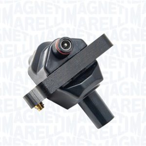 Bobina de inductie MAGNETI MARELLI 060717229012 – imagine produs
