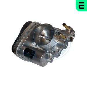 Carcasa clapeta ERA 556200 – imagine produs