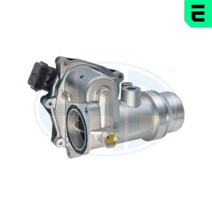 Carcasa clapeta ERA 556215 – imagine produs