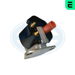 Bobina de inductie ERA 880050A – imagine produs