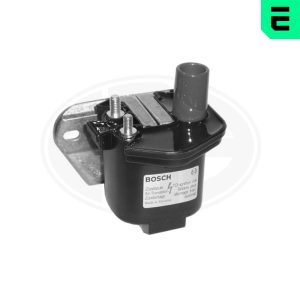 Bobina de inductie ERA 880192A – imagine produs