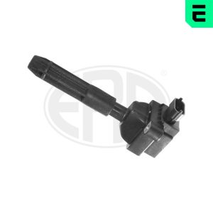 Bobina de inductie ERA 880240A – imagine produs