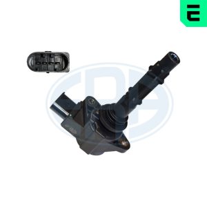 Bobina de inductie ERA 880348A – imagine produs