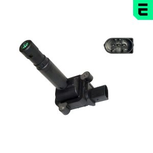 Bobina de inductie ERA 880453A – imagine produs