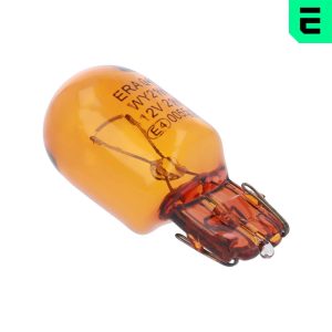 Bec semnalizator ERA E041SD-10C – imagine produs