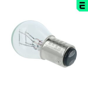 Bec semnalizator ERA E068SD-10C – imagine produs