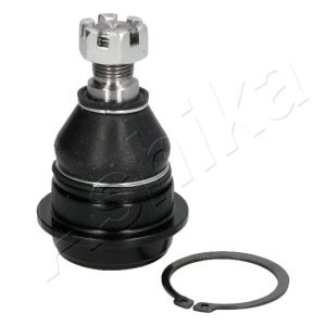 Pivot MITSUBISHI L 300 III bus (P0_W, P1_W, P2_W, P3_W) 2.5 D (P05W, P15W, P25W) diesel 69 cai ASHIKA 73-05-514