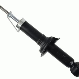 Amortizor MITSUBISHI LANCER VIII Sportback (CX_A) 1.8 MIVEC (CX3A, CX6A) benzina 140 cai BOGE 27-M41-A