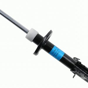 Amortizor MITSUBISHI COLT VI (Z3_A, Z2_A) 1.1 LPG Benzina/Autogaz (GPL) 75 cai BOGE 30-H07-A