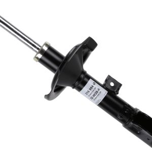 Amortizor MITSUBISHI OUTLANDER II (CW_W) 2.0 (CW4W) benzina 147 cai BOGE 32-W39-A