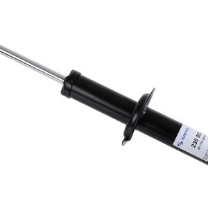 Amortizor MITSUBISHI COLT IV (CA_A) 1.6 GLXi 16V (CA4A) benzina 113 cai SACHS 230 003