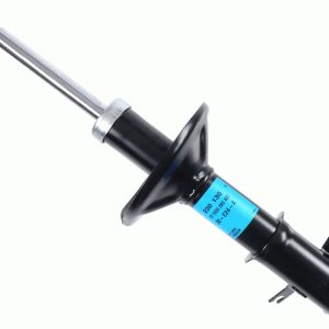 Amortizor MITSUBISHI LANCER VI (CJ_, CP_) 1.6 16V (CK4A) benzina 90 cai SACHS 230 130