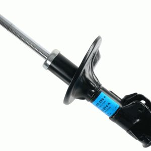 Amortizor MITSUBISHI CARISMA (DA_) 1.8 MSX - 16V (DA2A) benzina 140 cai SACHS 230 296