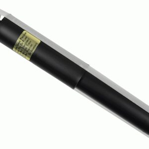 Amortizor MITSUBISHI PAJERO CLASSIC (V2_W, V6_W, V7_W) 2.5 TD (V24W) diesel 115 cai SACHS 280 325