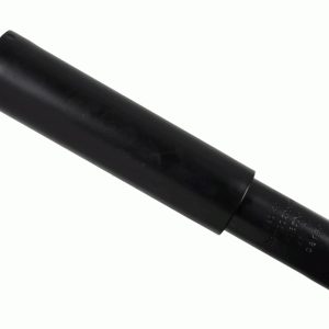 Amortizor MITSUBISHI L 300 / DELICA II bus (L03_P/G, L0_2P) 1.6 (L032P, L062P) benzina 70 cai SACHS 290 421