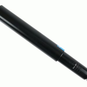 Amortizor MITSUBISHI L200 (K7_T, K6_T, K5_T) 2.5 TD 4WD (K74T) diesel 133 cai SACHS 290 621