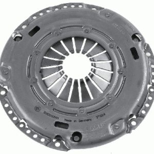 Placa presiune ambreiaj MITSUBISHI COLT VI (Z3_A, Z2_A) 1.5 DI-D (Z39A) diesel 95 cai SACHS 3082 000 591