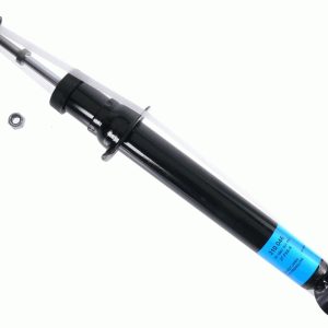 Amortizor MITSUBISHI GALANT VIII (EA_) 2.4 GDI (EA3A) benzina 150 cai SACHS 310 046