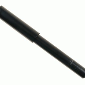 Amortizor MITSUBISHI LANCER V Station Wagon (CB_W, CD_W) 1.6 16V (CB4W) benzina 113 cai SACHS 312 774