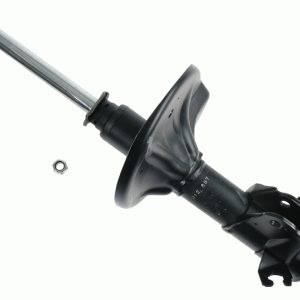 Amortizor MITSUBISHI CARISMA limuzina (DA_) 1.9 DI-D (DA5A) diesel 102 cai SACHS 312 887