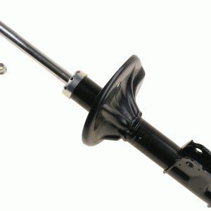 Amortizor MITSUBISHI LANCER VII (CS_A, CT_A) 2.0 (CS9A) benzina 135 cai SACHS 312 890