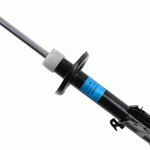 Amortizor MITSUBISHI COLT VI (Z3_A, Z2_A) 1.3 LPG (Z33A) Benzina/Autogaz (GPL) 95 cai SACHS 313 188
