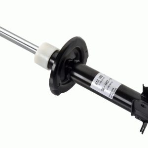 Amortizor MITSUBISHI COLT VI (Z3_A, Z2_A) 1.3 (Z21A) benzina 95 cai SACHS 313 189