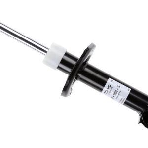 Amortizor MITSUBISHI COLT VI (Z3_A, Z2_A) 1.5 CZT (Z37A) benzina 150 cai SACHS 313 190