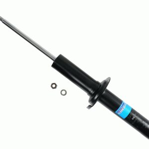 Amortizor MITSUBISHI CARISMA limuzina (DA_) 1.6 (DA1A) benzina 99 cai SACHS 313 381