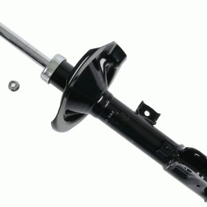 Amortizor MITSUBISHI OUTLANDER II (CW_W) 2.2 DI-D 4WD diesel 177 cai SACHS 313 882