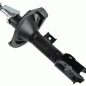 Amortizor MITSUBISHI LANCER VIII (CY_A, CZ_A) 2.0 benzina 147 cai SACHS 315 192
