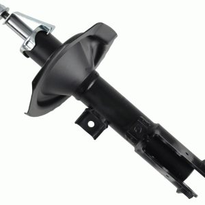 Amortizor MITSUBISHI LANCER VIII (CY_A, CZ_A) 1.5 benzina 109 cai SACHS 315 193