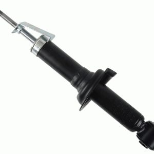 Amortizor MITSUBISHI LANCER VIII (CY_A, CZ_A) 1.8 DI-D diesel 116 cai SACHS 315 194