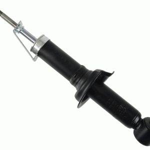 Amortizor MITSUBISHI LANCER VIII (CY_A, CZ_A) 1.8 (CY3A, CY6A) benzina 140 cai SACHS 315 197