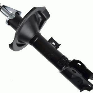 Amortizor MITSUBISHI LANCER VIII (CY_A, CZ_A) 1.8 (CY3A, CY6A) benzina 143 cai SACHS 315 330