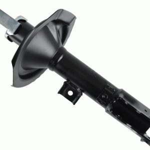 Amortizor MITSUBISHI LANCER VIII Sportback (CX_A) 1.8 (CX3A) benzina 143 cai SACHS 315 331